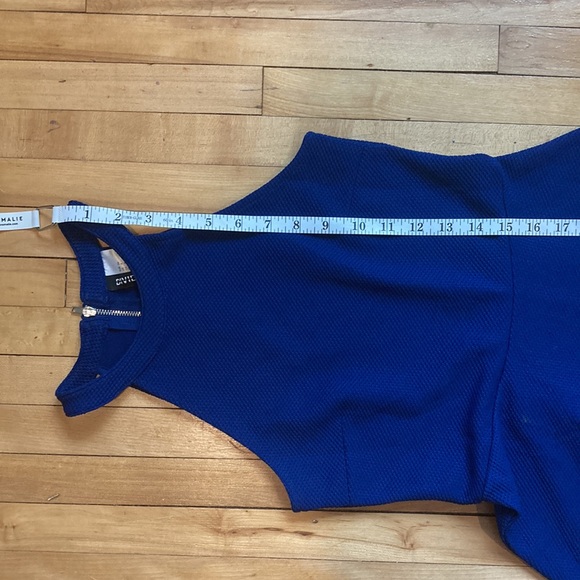 H&M Divided Dress - Picture 10 of 11